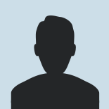 Go to the profile of  Jameswilliam